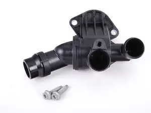 Thermostat Replacement Kit