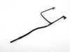 ES#2501060 - 94810605906KT - Cayenne S Coolant Pipe Upgrade/Repair Kit - Everything you need to replace cracked or leaking coolant pipes - Genuine Porsche - Porsche