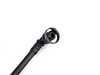 ES#2501060 - 94810605906KT - Cayenne S Coolant Pipe Upgrade/Repair Kit - Everything you need to replace cracked or leaking coolant pipes - Genuine Porsche - Porsche