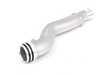 ES#2501060 - 94810605906KT - Cayenne S Coolant Pipe Upgrade/Repair Kit - Everything you need to replace cracked or leaking coolant pipes - Genuine Porsche - Porsche
