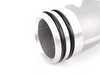 ES#2501060 - 94810605906KT - Cayenne S Coolant Pipe Upgrade/Repair Kit - Everything you need to replace cracked or leaking coolant pipes - Genuine Porsche - Porsche