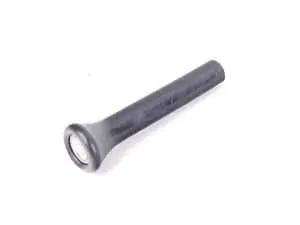 Door Lock Knob - Priced Each