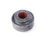ES#2598219 - 2103231485 - Front Sway Bar Bushing - Priced Each - Fits left or right side - Febi - Mercedes Benz