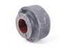 ES#2598219 - 2103231485 - Front Sway Bar Bushing - Priced Each - Fits left or right side - Febi - Mercedes Benz