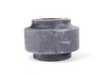 ES#2598219 - 2103231485 - Front Sway Bar Bushing - Priced Each - Fits left or right side - Febi - Mercedes Benz