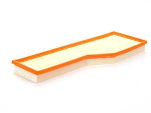ES#2535657 - 99611013152 - Air Filter Element - Ensure that your engine is getting clean air with a new filter - Mahle - Porsche