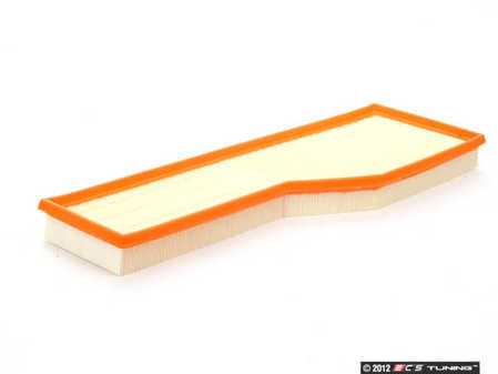 ES#2535657 - 99611013152 - Air Filter Element - Ensure that your engine is getting clean air with a new filter - Mahle - Porsche