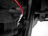 ES#2609185 - 002569ECSKT - Exact-Fit Stainless Steel Brake Lines - Complete Kit - DOT-compliant kit to improve pedal feel in your vehicle. - ECS - BMW