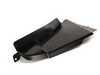ES#128636 - 51717033753 - Underbody Cover Panel - Left - Vented panel that protects the underside of your vehicle from road debris. - Genuine BMW - BMW