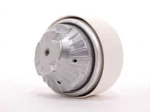   Engine Mount - Priced Each