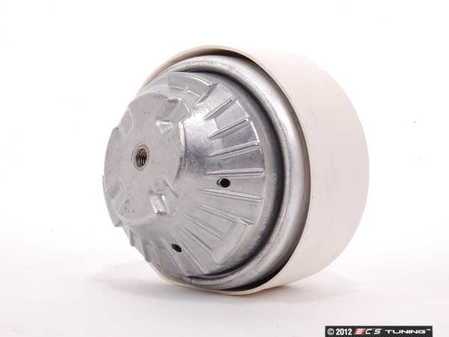 ES#1760915 - 2112400417 -   Engine Mount - Priced Each - Secures the engine to the chassis - Genuine Mercedes Benz - Mercedes Benz