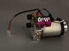 ES#159014 - 54348410305 - Convertible Hydraulic Unit - Includes oil and hardware - Genuine BMW - BMW