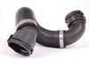 ES#2570249 - 17127564478 - Radiator Hose - Lower - Replace split, hard, or bulging hoses - Gates - BMW