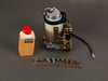 ES#159014 - 54348410305 - Convertible Hydraulic Unit - Includes oil and hardware - Genuine BMW - BMW