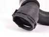 ES#2570249 - 17127564478 - Radiator Hose - Lower - Replace split, hard, or bulging hoses - Gates - BMW