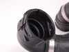 ES#2570249 - 17127564478 - Radiator Hose - Lower - Replace split, hard, or bulging hoses - Gates - BMW