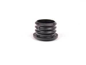 ES#2594232 - 34111154979 - Guide Pin Plug - Priced Each - Rubber cap for slide pin on caliper - ATE - BMW