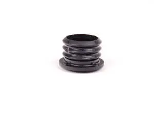 Guide Pin Plug - Priced Each