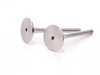 ES#260095 - 048109611B - Exhaust Valve - Priced Each - Standard replacement exhaust valve - TRW - Volkswagen