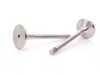 ES#260095 - 048109611B - Exhaust Valve - Priced Each - Standard replacement exhaust valve - TRW - Volkswagen