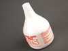 ES#523265 - P21-130 - Total Auto Wash - 1000ml - (NO LONGER AVAILABLE) - Used to clean off everything from tree sap, to exhaust soot from all exterior surfaces - P21S - 