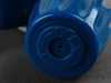 ES#523265 - P21-130 - Total Auto Wash - 1000ml - (NO LONGER AVAILABLE) - Used to clean off everything from tree sap, to exhaust soot from all exterior surfaces - P21S - 