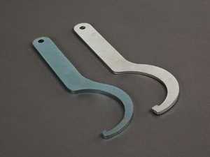 ES#251127 - FKCOWSSL - Coilover Wrench Set - (NO LONGER AVAILABLE) - Compatible with all FK coilover kits except Streetline models - FK - 