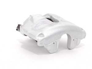 ES#2580869 - 8E0615124A - Front Brake Caliper - Right - Restore stopping power - FTE - Audi Volkswagen