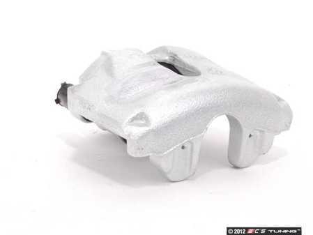 ES#2580869 - 8E0615124A - Front Brake Caliper - Right - Restore stopping power - FTE - Audi Volkswagen