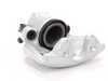 ES#2580869 - 8E0615124A - Front Brake Caliper - Right - Restore stopping power - FTE - Audi Volkswagen