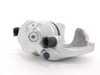 ES#2580869 - 8E0615124A - Front Brake Caliper - Right - Restore stopping power - FTE - Audi Volkswagen