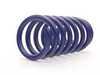 ES#2575947 - 50471 - Sport Spring Set - Unrivaled comfort and performance. - H&R - BMW