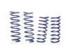 ES#2575947 - 50471 - Sport Spring Set - Unrivaled comfort and performance. - H&R - BMW