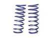 ES#2575947 - 50471 - Sport Spring Set - Unrivaled comfort and performance. - H&R - BMW