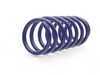 ES#2575947 - 50471 - Sport Spring Set - Unrivaled comfort and performance. - H&R - BMW