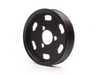 ES#2524953 - 038145255A - Power Steering Pulley - Does not include hardware - MTC - Volkswagen