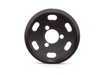 ES#2524953 - 038145255A - Power Steering Pulley - Does not include hardware - MTC - Volkswagen