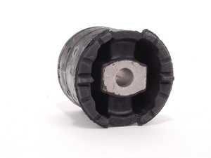 ES#2580430 - 33316770454 - E53 X5 Heavy Duty Rear Subframe Bushing - Priced Each - Bushing that presses into the rear subframe. - Meyle HD - BMW