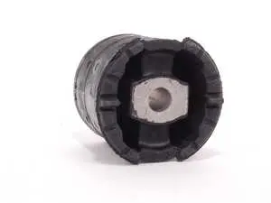 E53 X5 Heavy Duty Rear Subframe Bushing - Priced Each