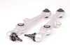 ES#2561098 - 8E0407693QKT - Front Lower Control Arm Kit - Includes all front lower control arms & hardware - Febi - Audi