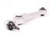 ES#2561098 - 8E0407693QKT - Front Lower Control Arm Kit - Includes all front lower control arms & hardware - Febi - Audi