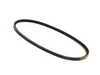 ES#3184093 - 64521706826KT - Accessory Belt Service Kit - Utilizes high quality aftermarket components - Assembled By ECS - BMW