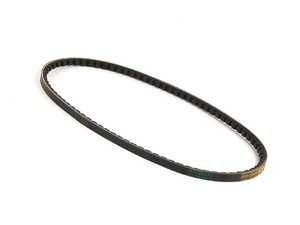 ES#258692 - 32421706825 - Power Steering Belt - Make sure your vehicle is steering with power - Continental - BMW