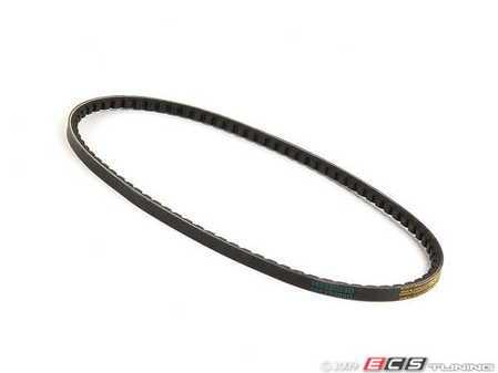 ES#258692 - 32421706825 - Power Steering Belt - Make sure your vehicle is steering with power - Continental - BMW