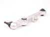 ES#2561098 - 8E0407693QKT - Front Lower Control Arm Kit - Includes all front lower control arms & hardware - Febi - Audi