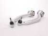 ES#2561098 - 8E0407693QKT - Front Lower Control Arm Kit - Includes all front lower control arms & hardware - Febi - Audi