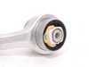 ES#2561098 - 8E0407693QKT - Front Lower Control Arm Kit - Includes all front lower control arms & hardware - Febi - Audi