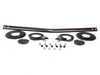 ES#2500896 - 51717895414KT - OEM M3 Front Strut Tower Brace Kit - (NO LONGER AVAILABLE) - Upgrade your BMW with this strut tower brace kit - Genuine BMW - 