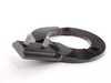 ES#2500896 - 51717895414KT - OEM M3 Front Strut Tower Brace Kit - (NO LONGER AVAILABLE) - Upgrade your BMW with this strut tower brace kit - Genuine BMW - 