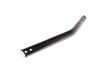 ES#2500896 - 51717895414KT - OEM M3 Front Strut Tower Brace Kit - (NO LONGER AVAILABLE) - Upgrade your BMW with this strut tower brace kit - Genuine BMW - 
